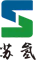 Suzhou Suqing Hydrogen Equipment Co.,Ltd